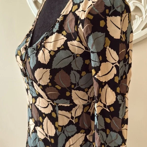 Boden Dress - Picture 3 of 9